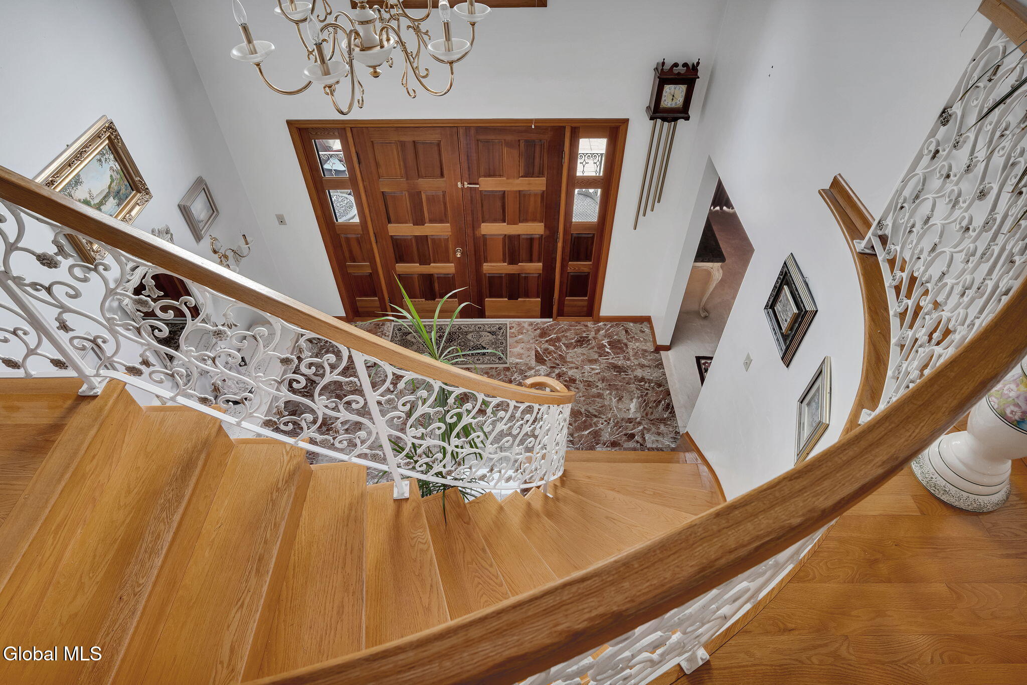 1046 Ridge Road Glenville NY 12302