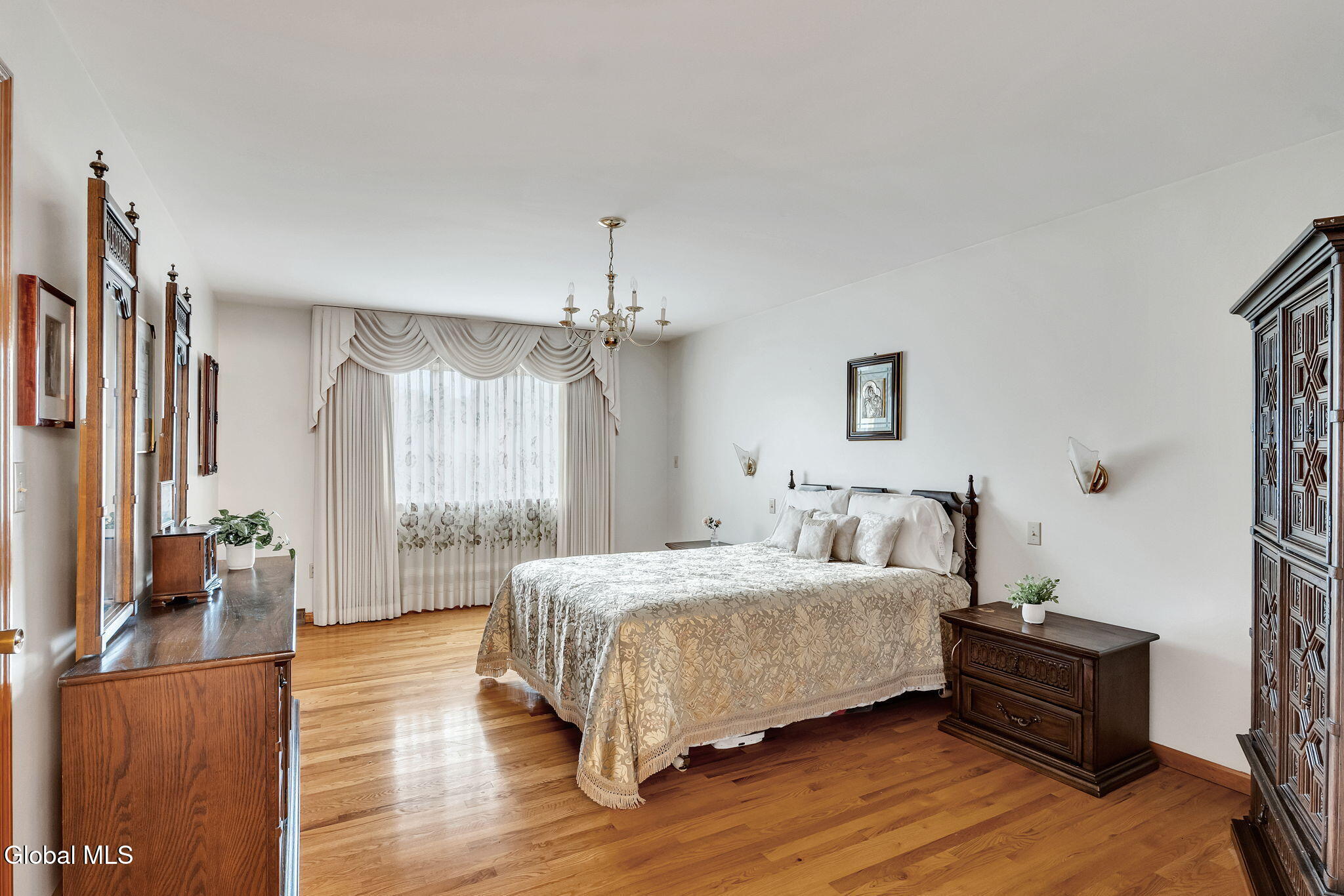 1046 Ridge Road Glenville NY 12302