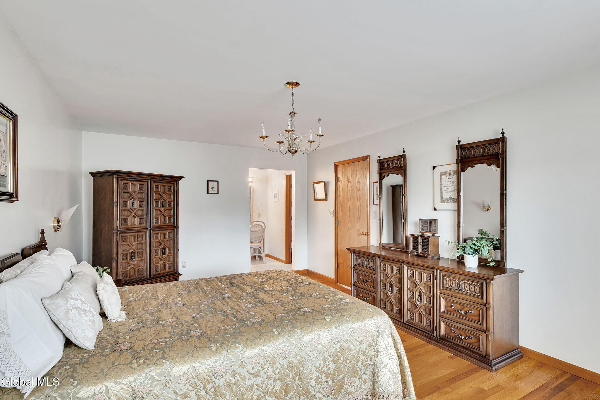1046 Ridge Road Glenville NY 12302