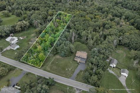 1046 Ridge Road Glenville NY 12302