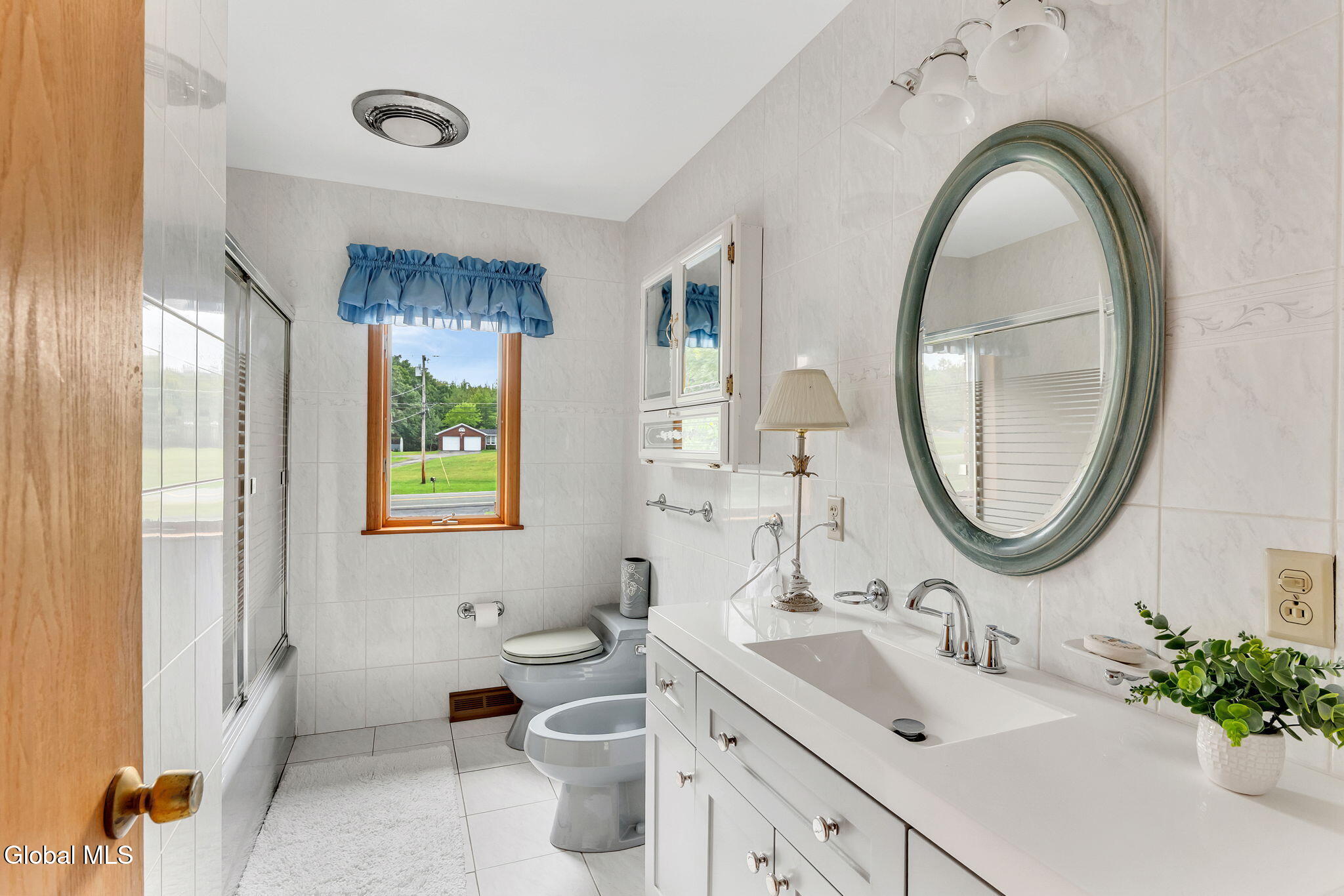 1046 Ridge Road Glenville NY 12302
