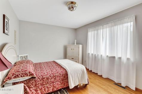 1046 Ridge Road Glenville NY 12302
