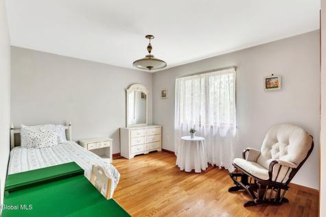 1046 Ridge Road Glenville NY 12302