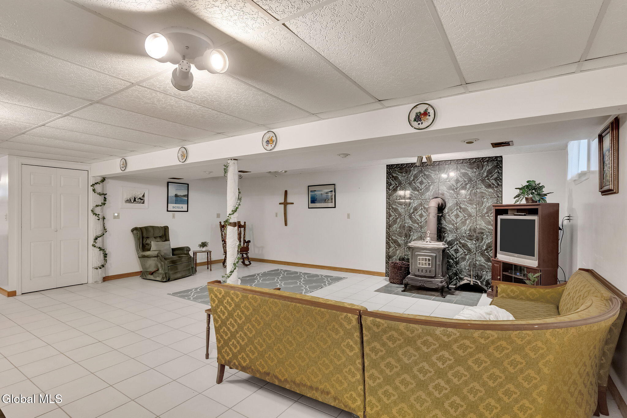 1046 Ridge Road Glenville NY 12302