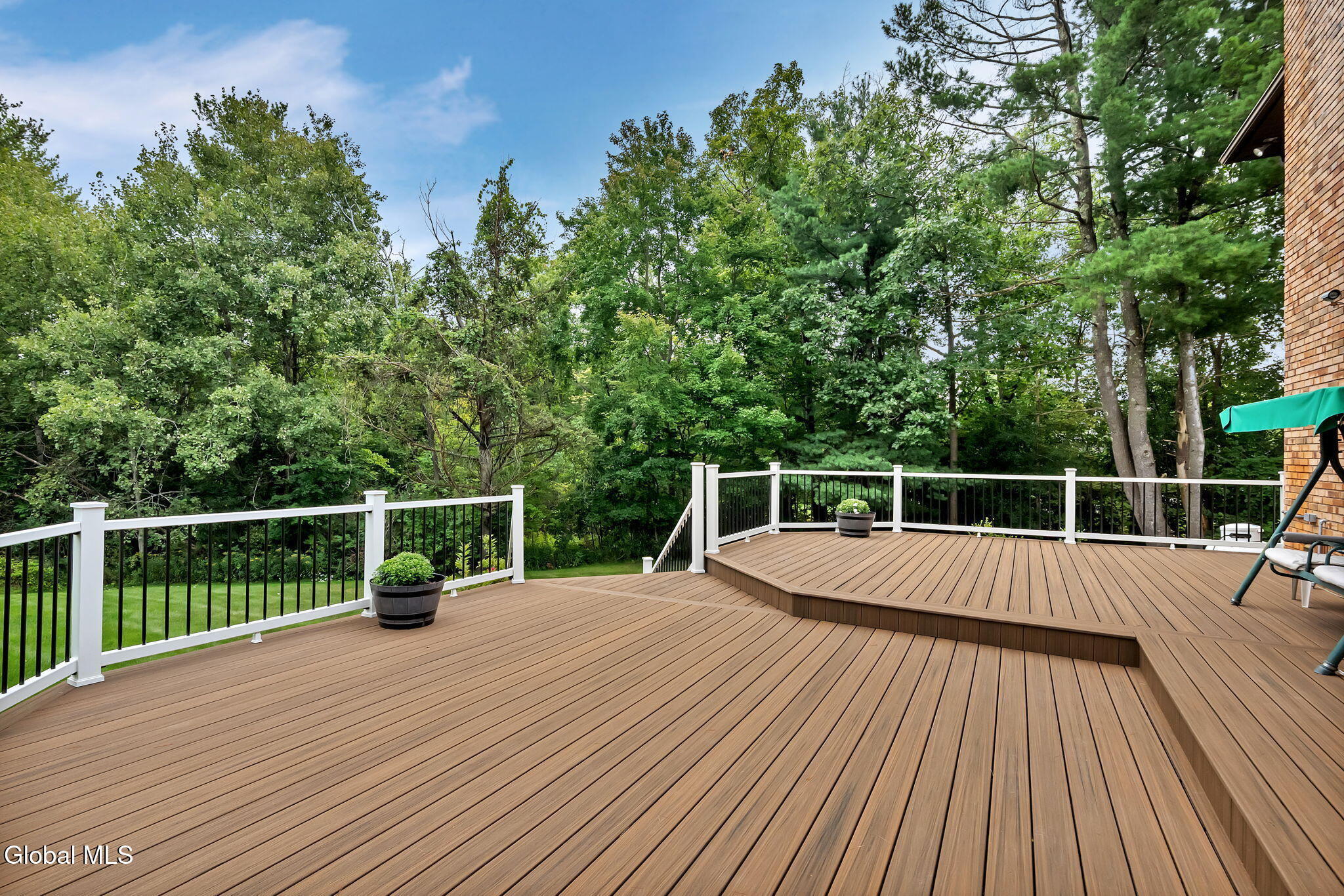 1046 Ridge Road Glenville NY 12302