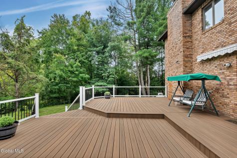 1046 Ridge Road Glenville NY 12302