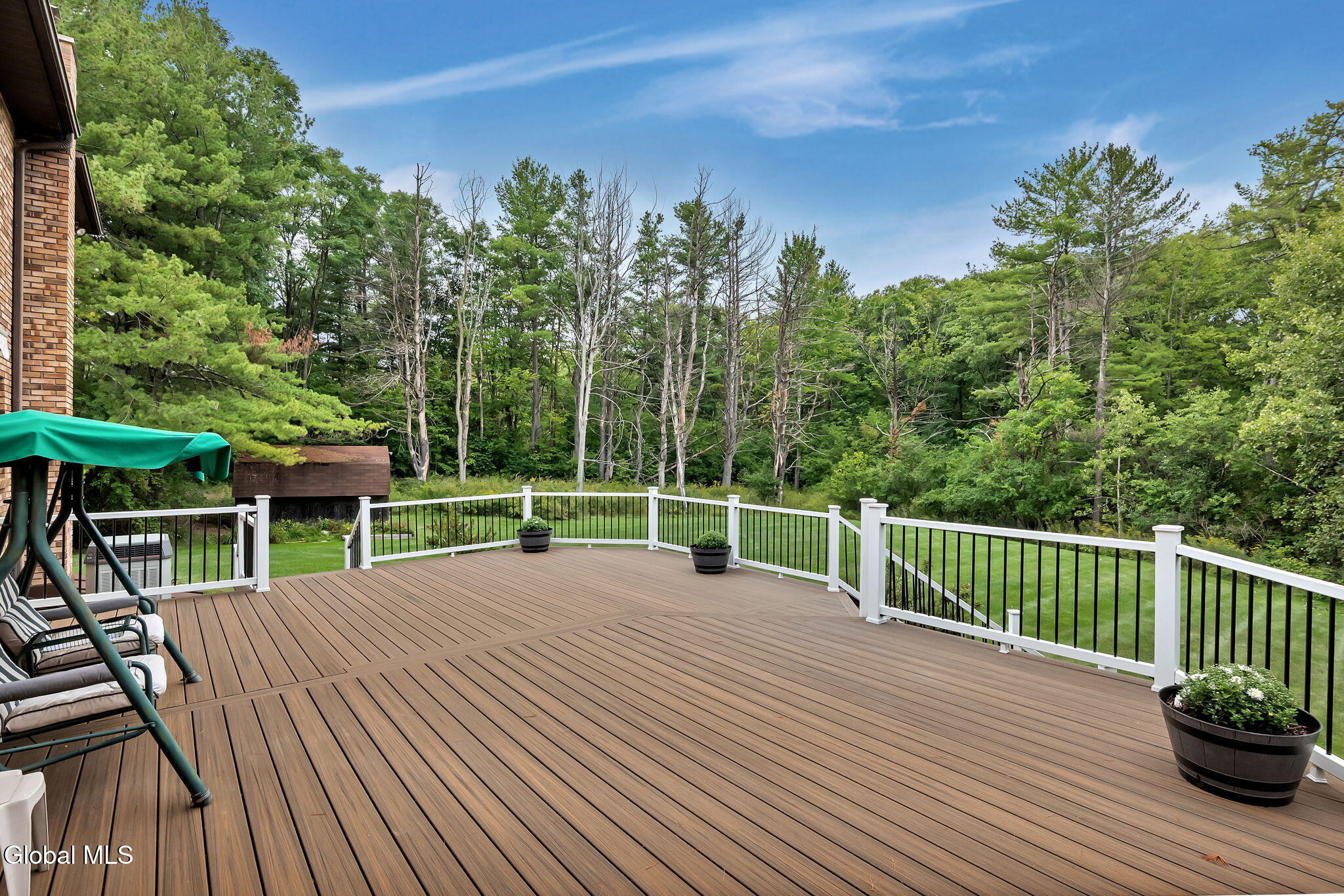 1046 Ridge Road Glenville NY 12302