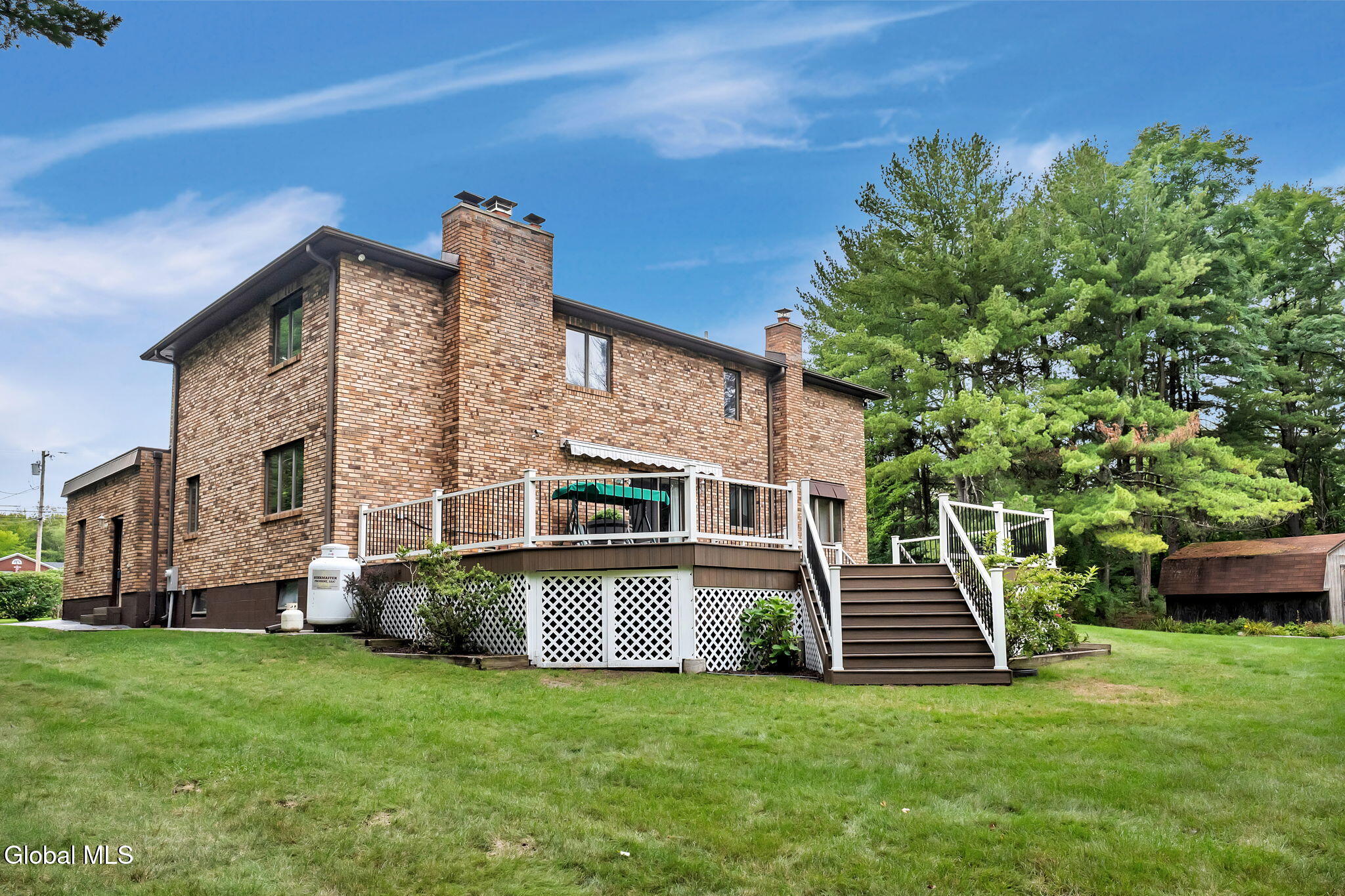 1046 Ridge Road Glenville NY 12302