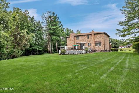 1046 Ridge Road Glenville NY 12302
