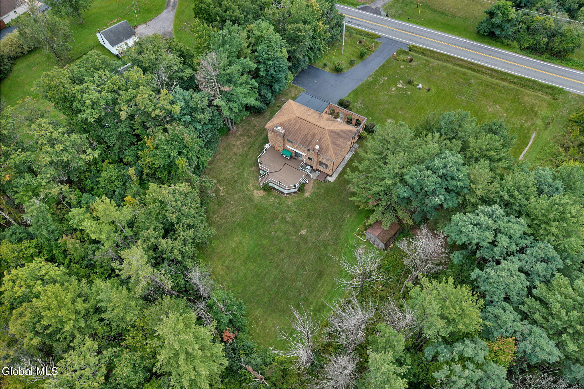 1046 Ridge Road Glenville NY 12302