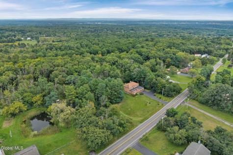 1046 Ridge Road Glenville NY 12302