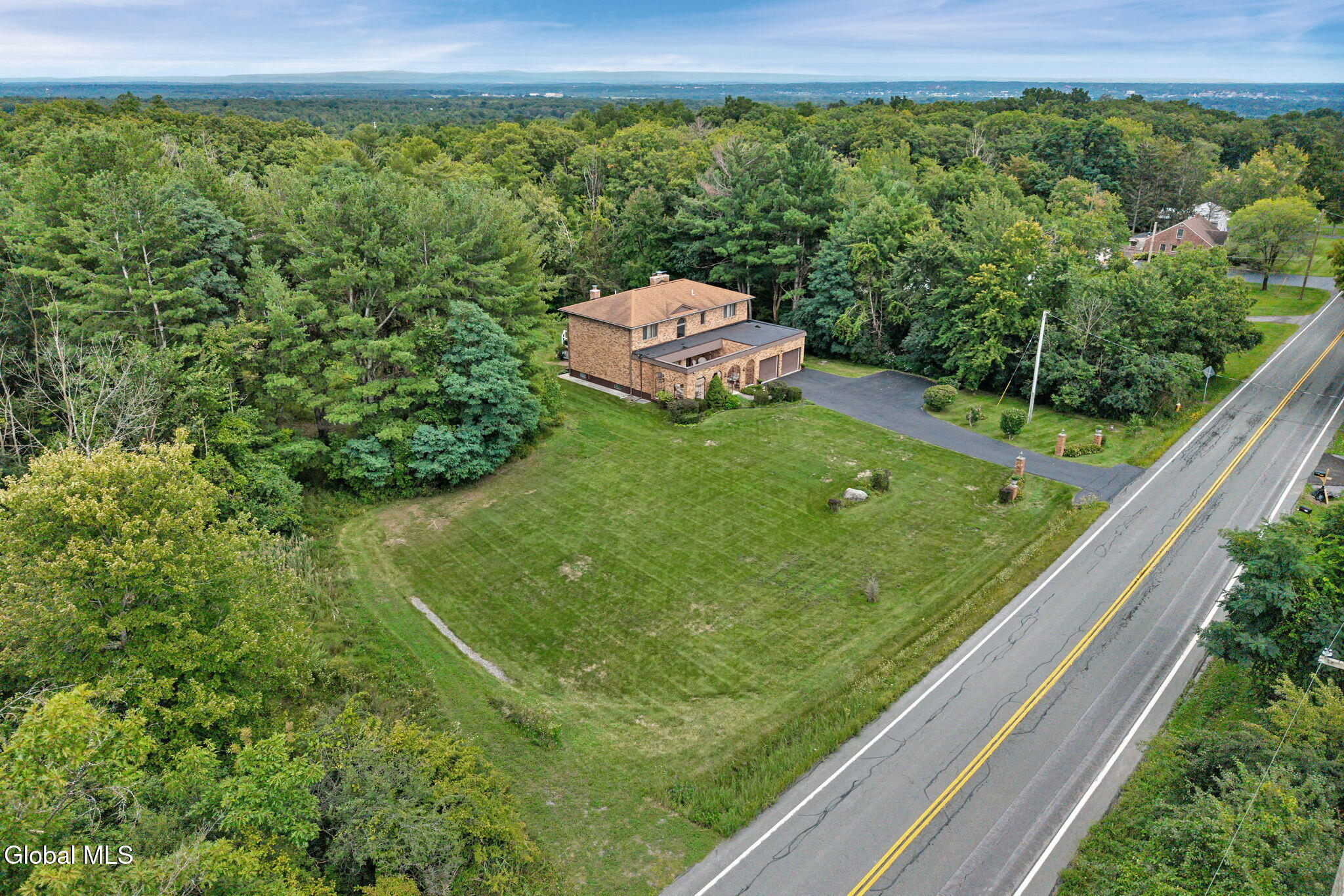 1046 Ridge Road Glenville NY 12302
