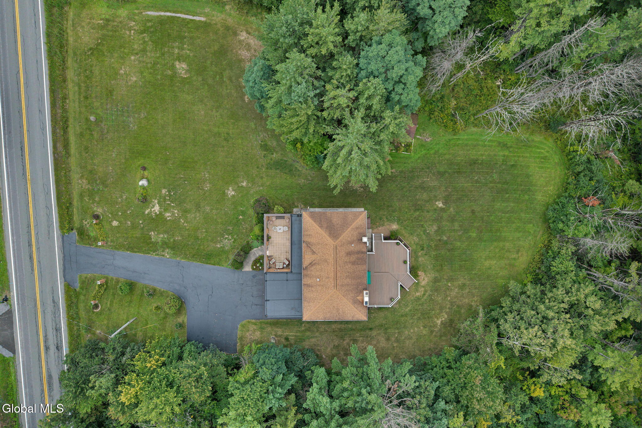 1046 Ridge Road Glenville NY 12302