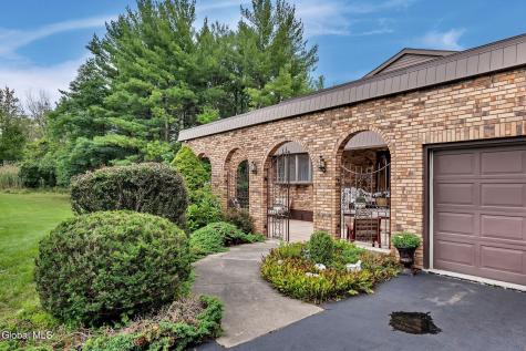 1046 Ridge Road Glenville NY 12302