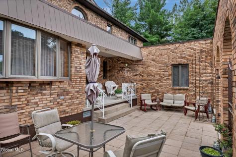 1046 Ridge Road Glenville NY 12302