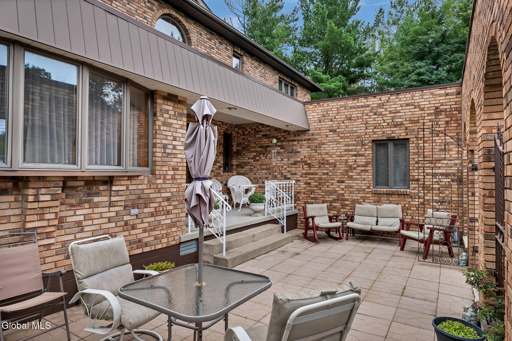 1046 Ridge Road Glenville NY 12302