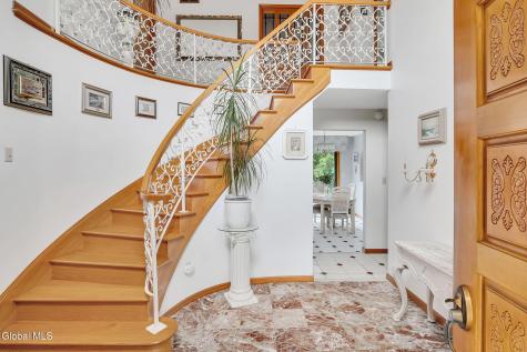 1046 Ridge Road Glenville NY 12302