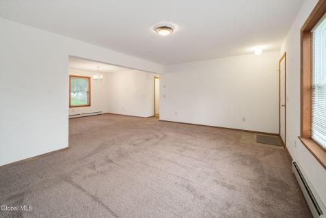 118 Cliff Street Middleburgh NY 12122
