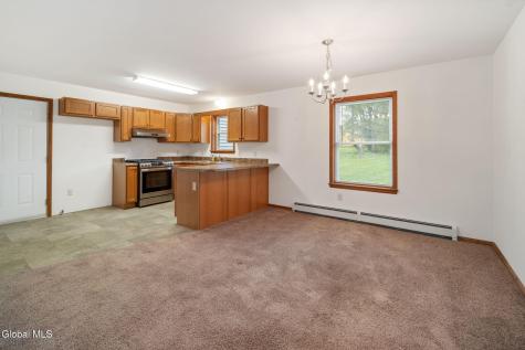 118 Cliff Street Middleburgh NY 12122