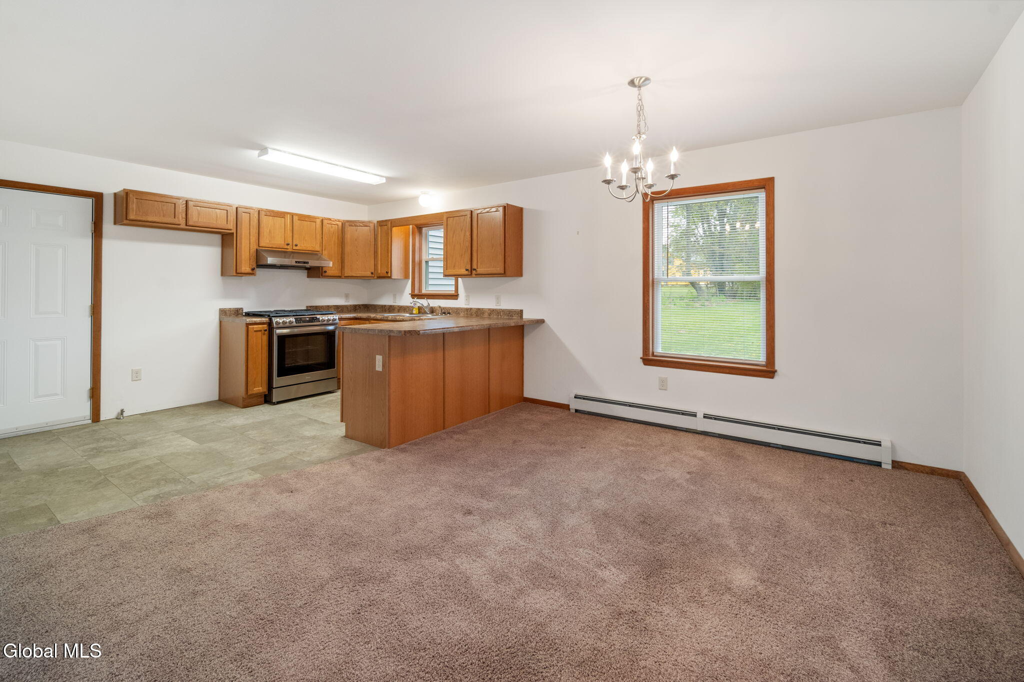 118 Cliff Street Middleburgh NY 12122