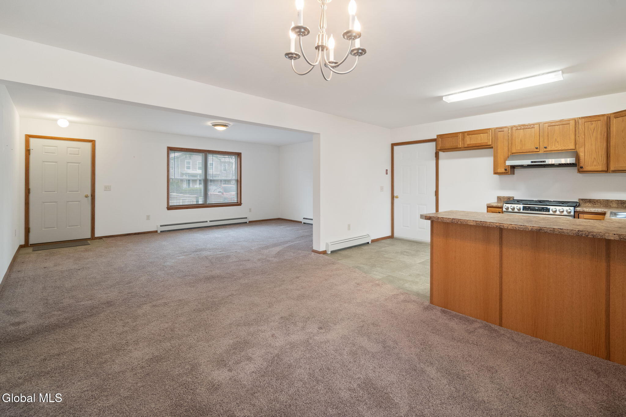 118 Cliff Street Middleburgh NY 12122