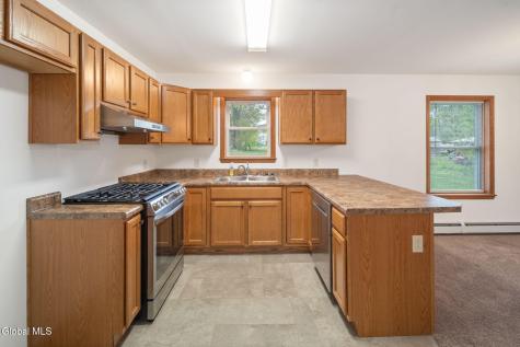 118 Cliff Street Middleburgh NY 12122