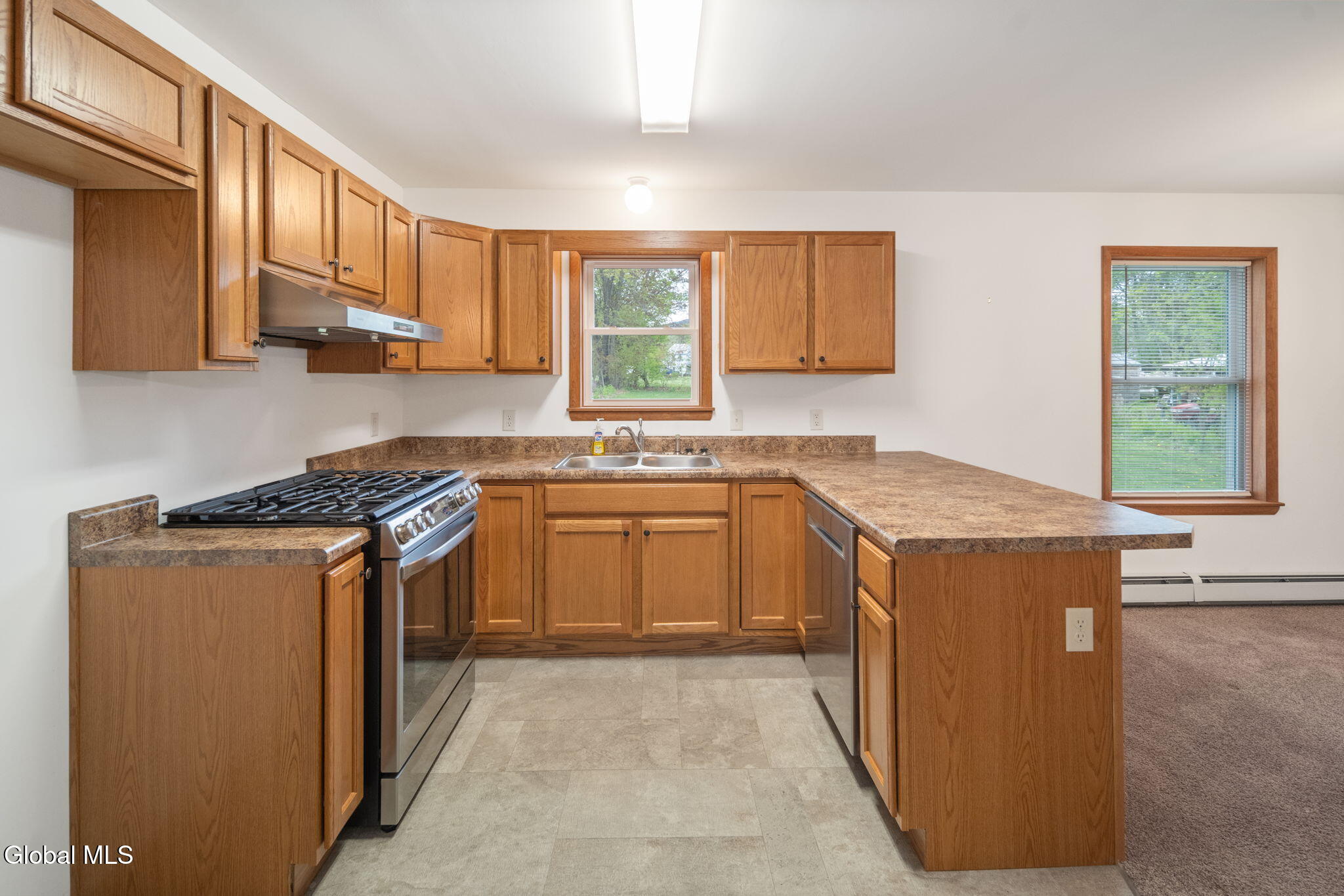 118 Cliff Street Middleburgh NY 12122