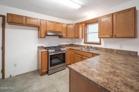 118 Cliff Street Middleburgh NY 12122