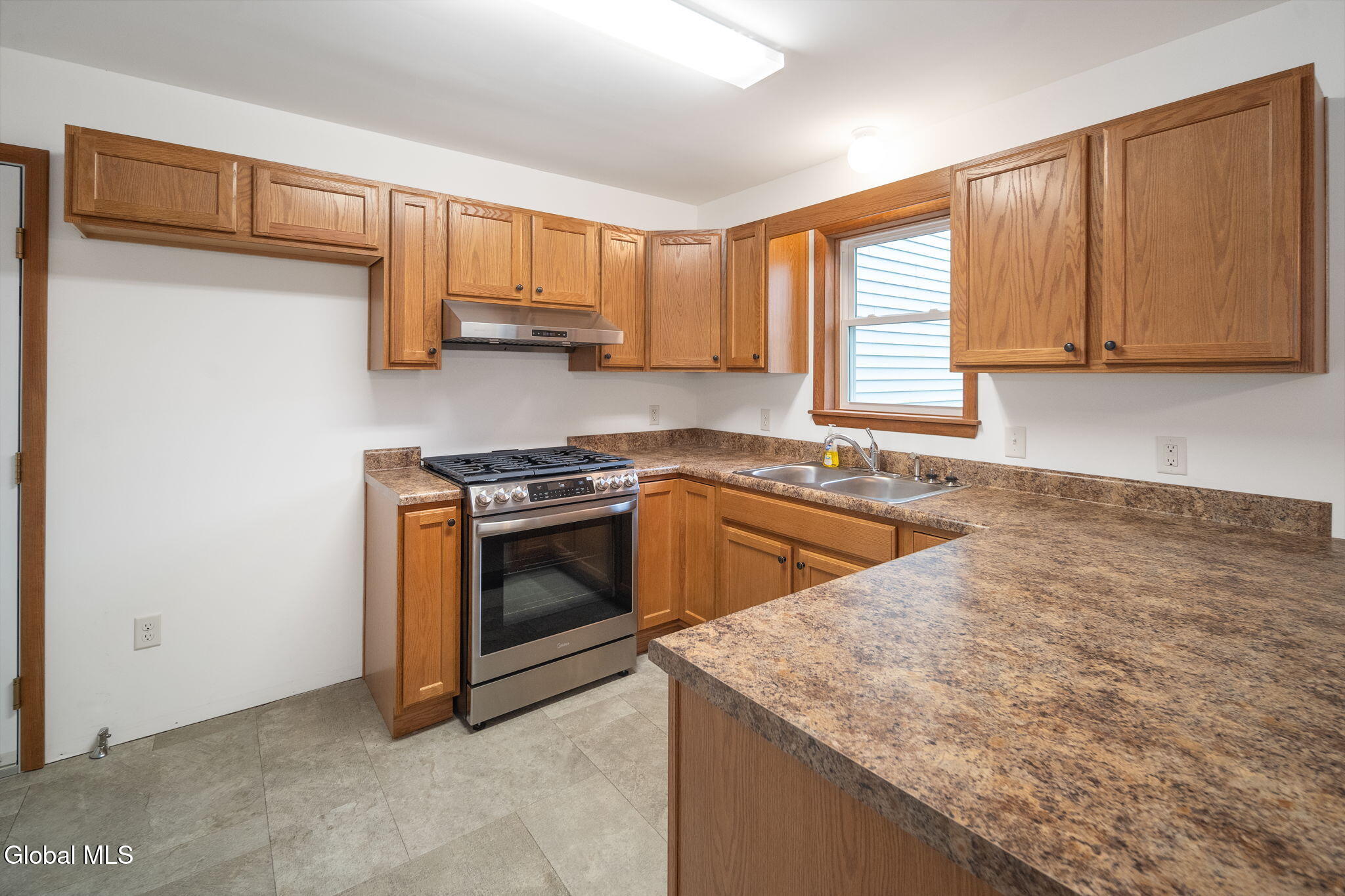 118 Cliff Street Middleburgh NY 12122