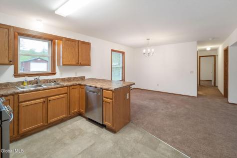 118 Cliff Street Middleburgh NY 12122