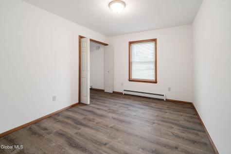 118 Cliff Street Middleburgh NY 12122