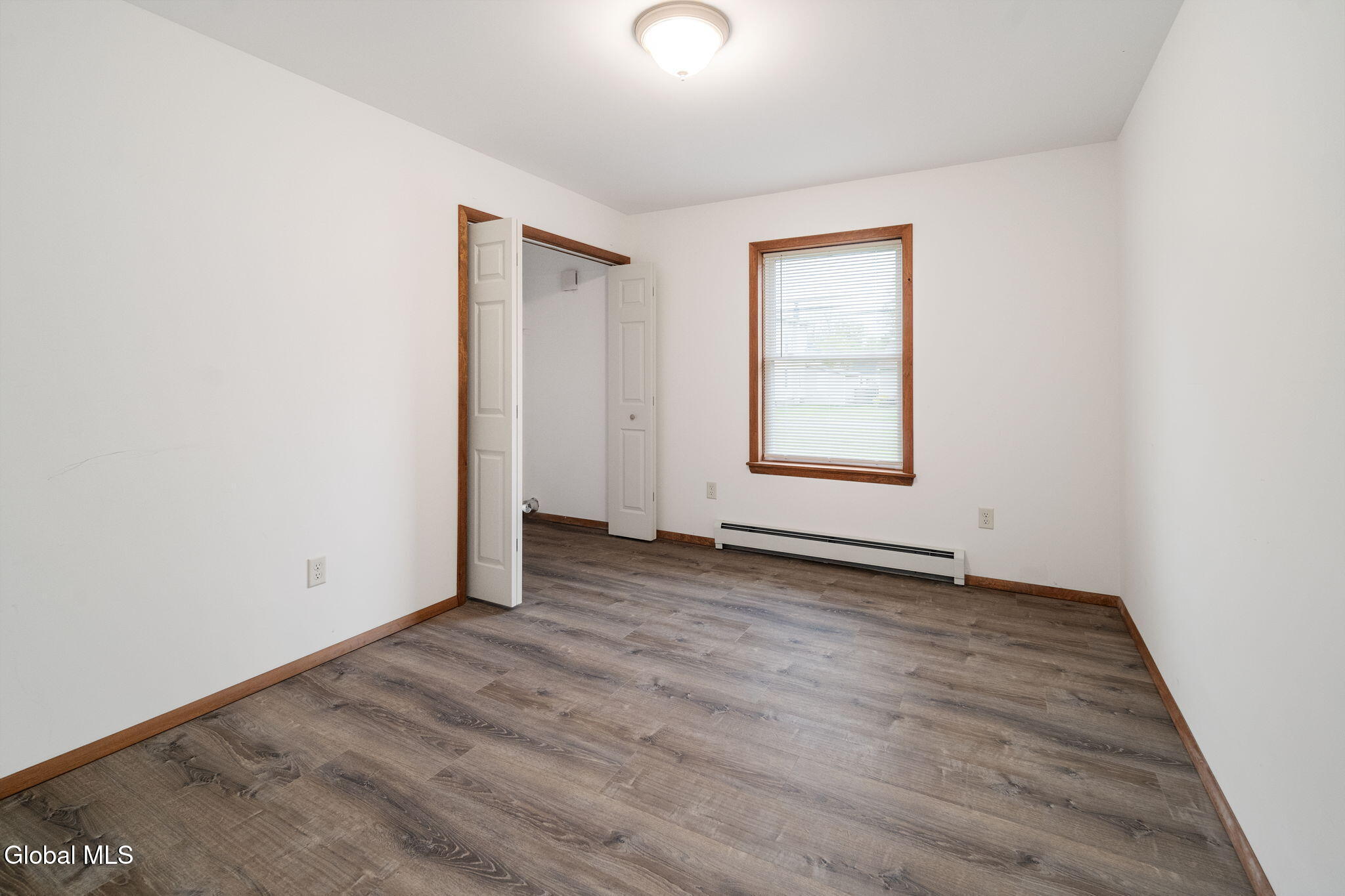 118 Cliff Street Middleburgh NY 12122