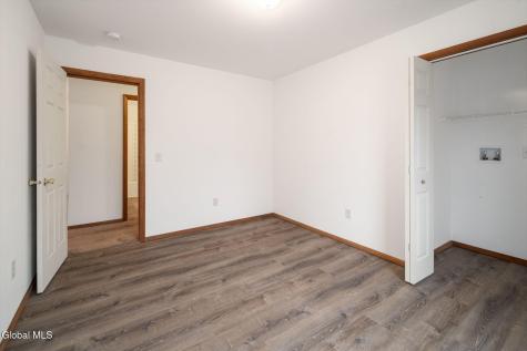 118 Cliff Street Middleburgh NY 12122