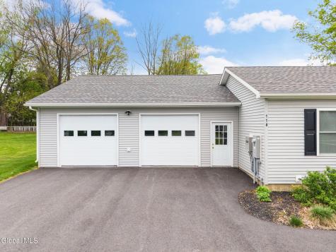 118 Cliff Street Middleburgh NY 12122