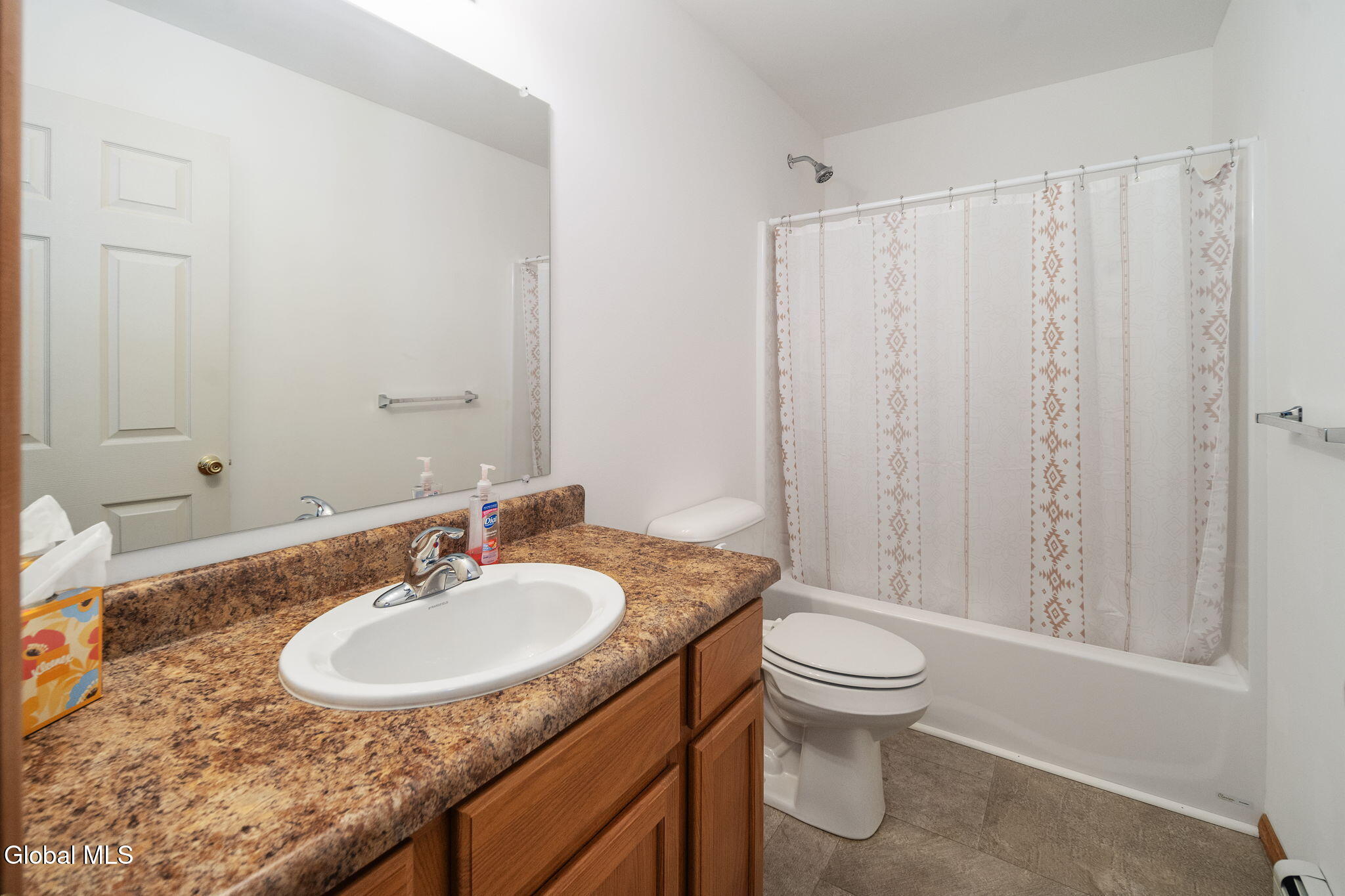 118 Cliff Street Middleburgh NY 12122