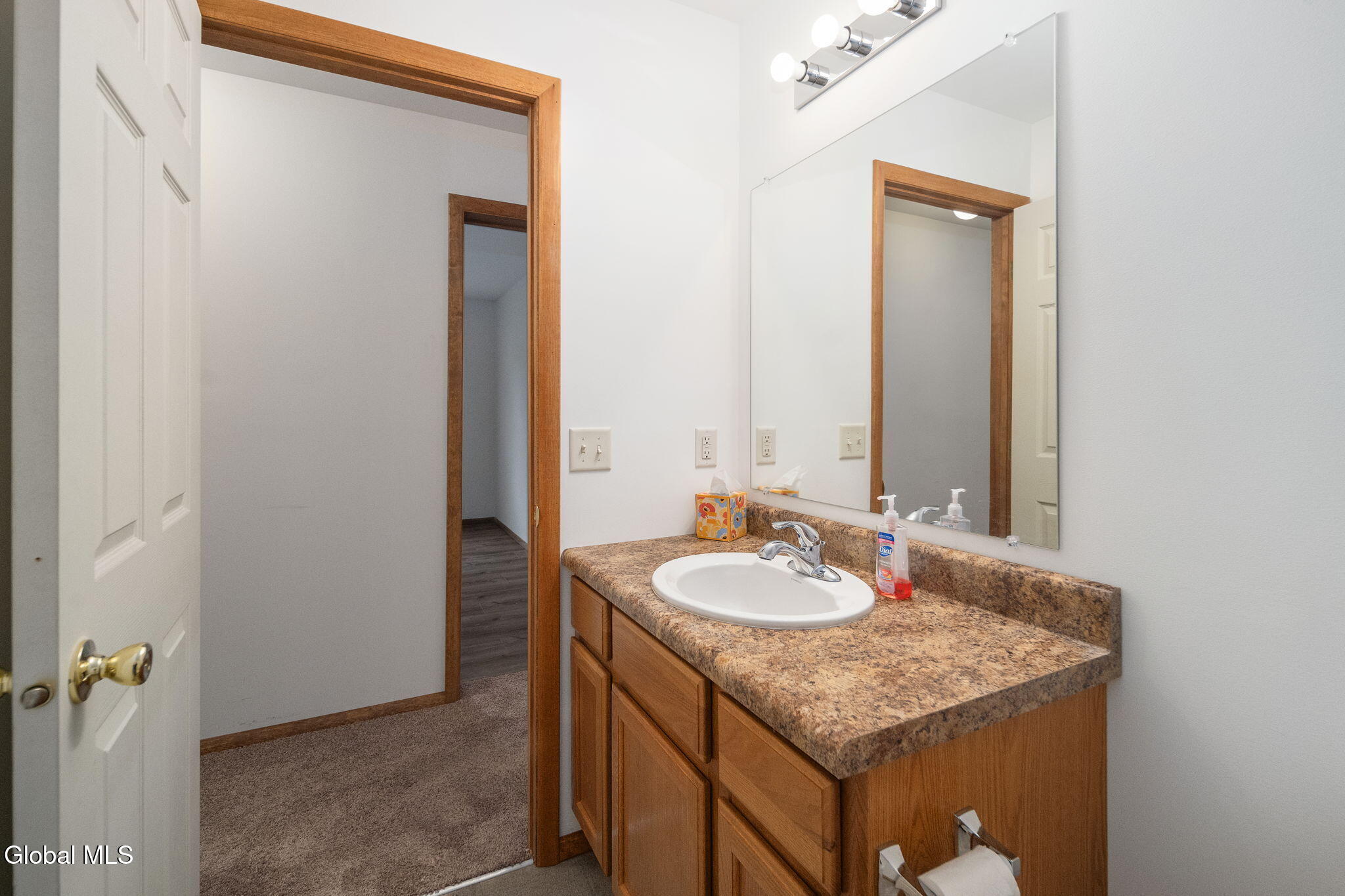 118 Cliff Street Middleburgh NY 12122