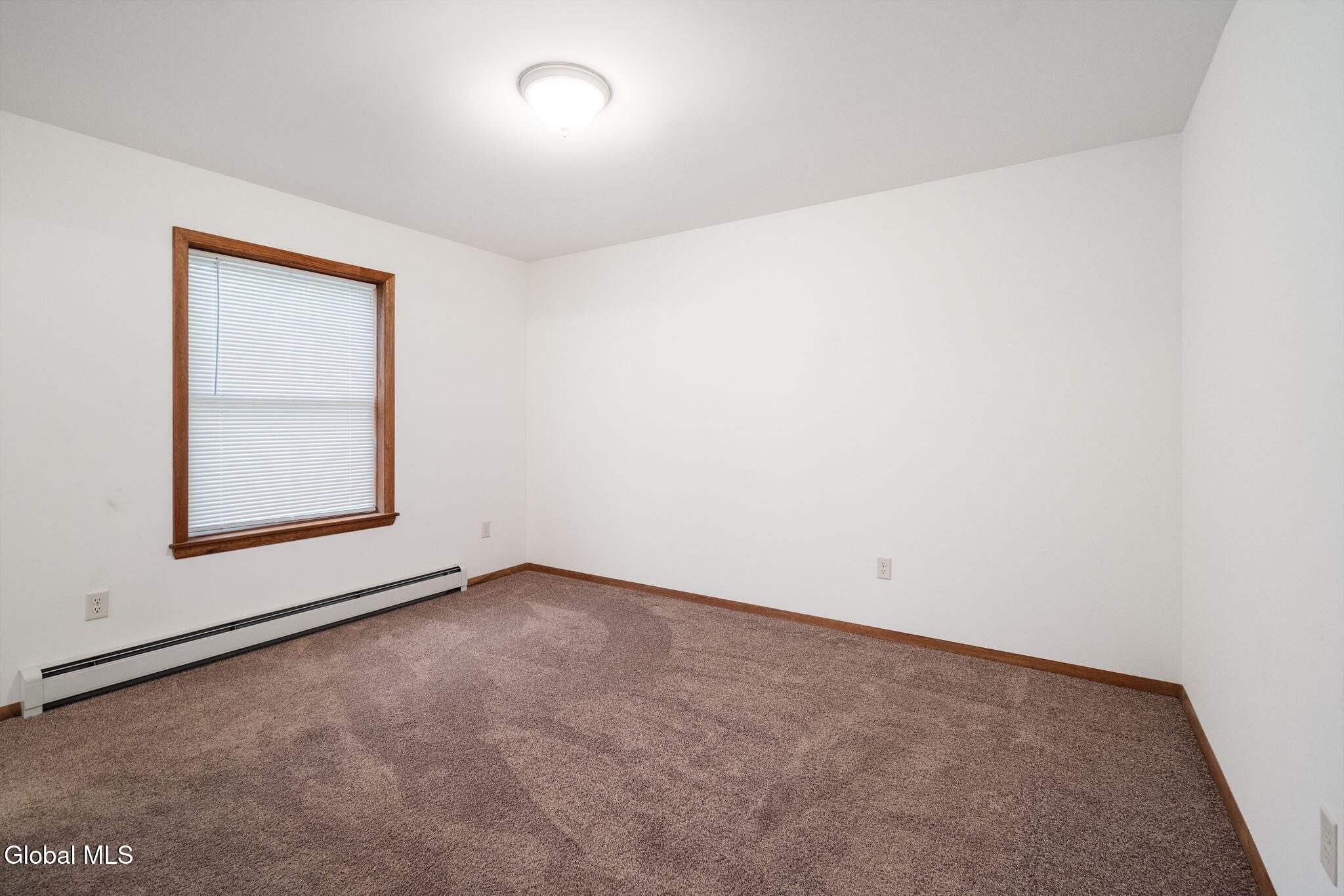 118 Cliff Street Middleburgh NY 12122