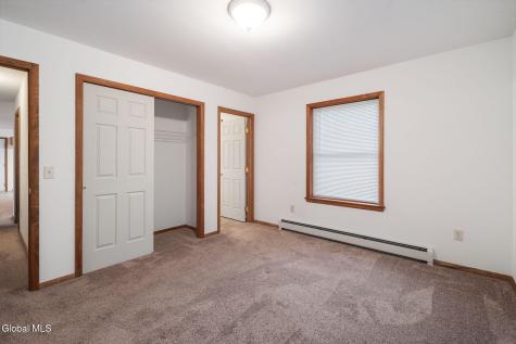 118 Cliff Street Middleburgh NY 12122