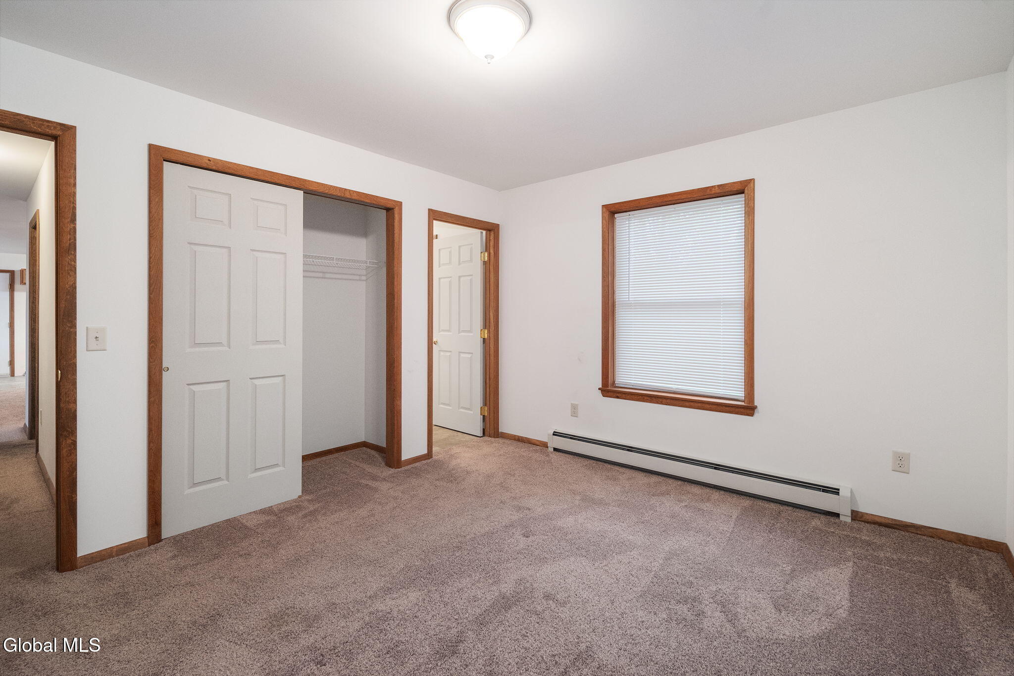 118 Cliff Street Middleburgh NY 12122