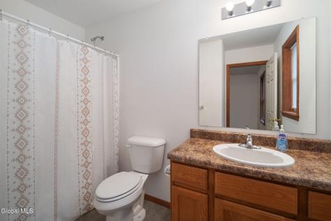 118 Cliff Street Middleburgh NY 12122