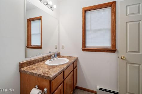 118 Cliff Street Middleburgh NY 12122