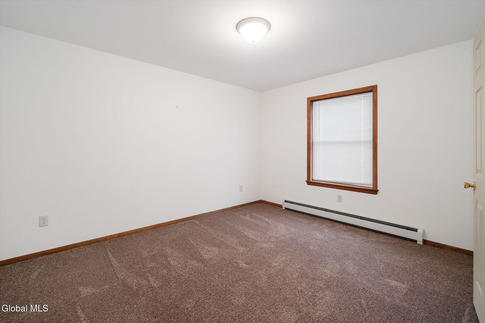 118 Cliff Street Middleburgh NY 12122
