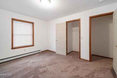 118 Cliff Street Middleburgh NY 12122