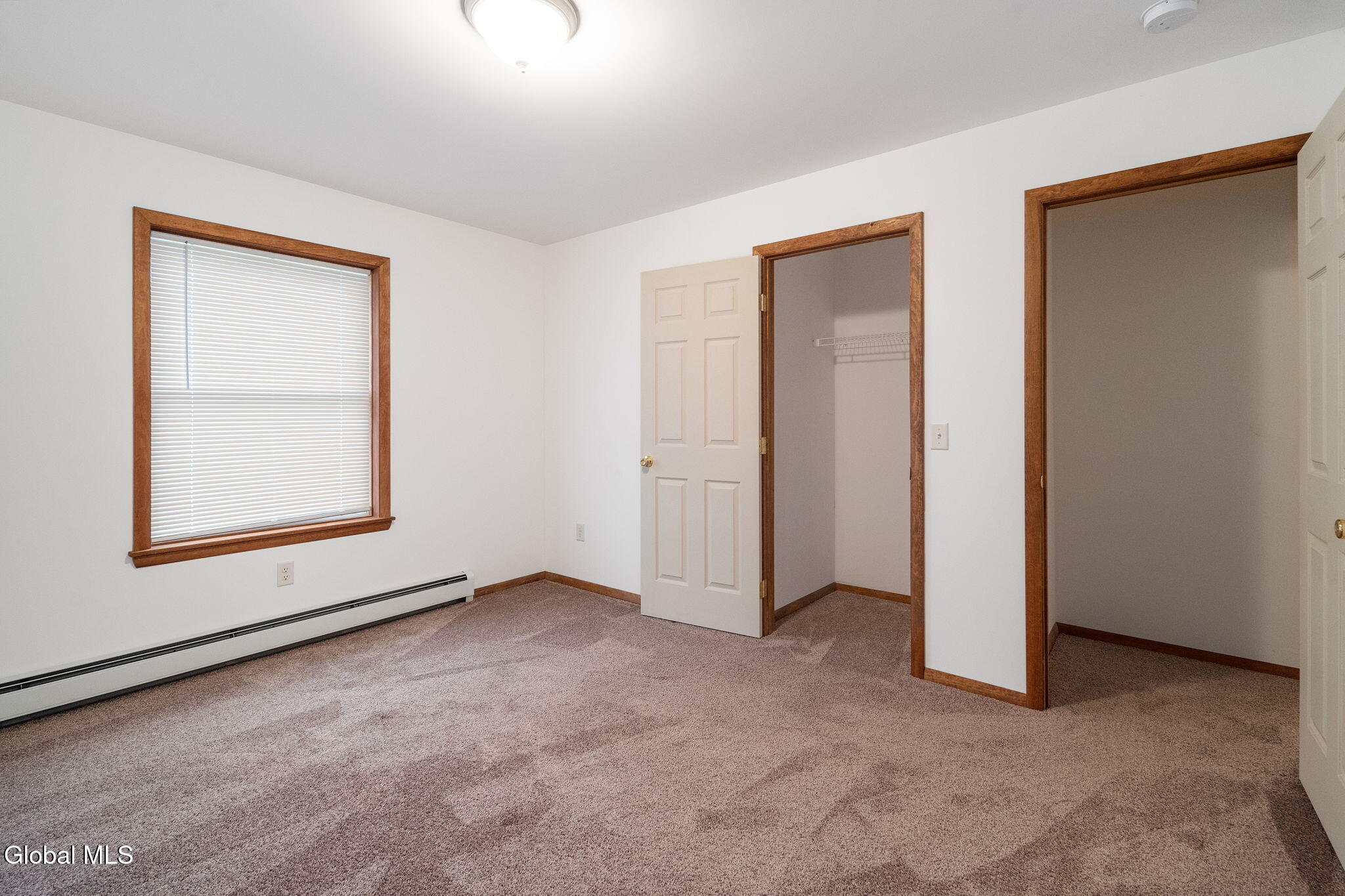 118 Cliff Street Middleburgh NY 12122