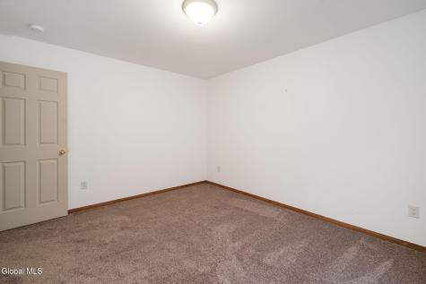 118 Cliff Street Middleburgh NY 12122