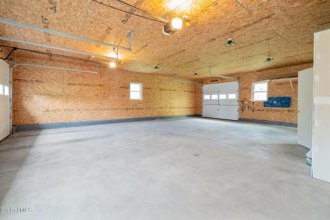 118 Cliff Street Middleburgh NY 12122