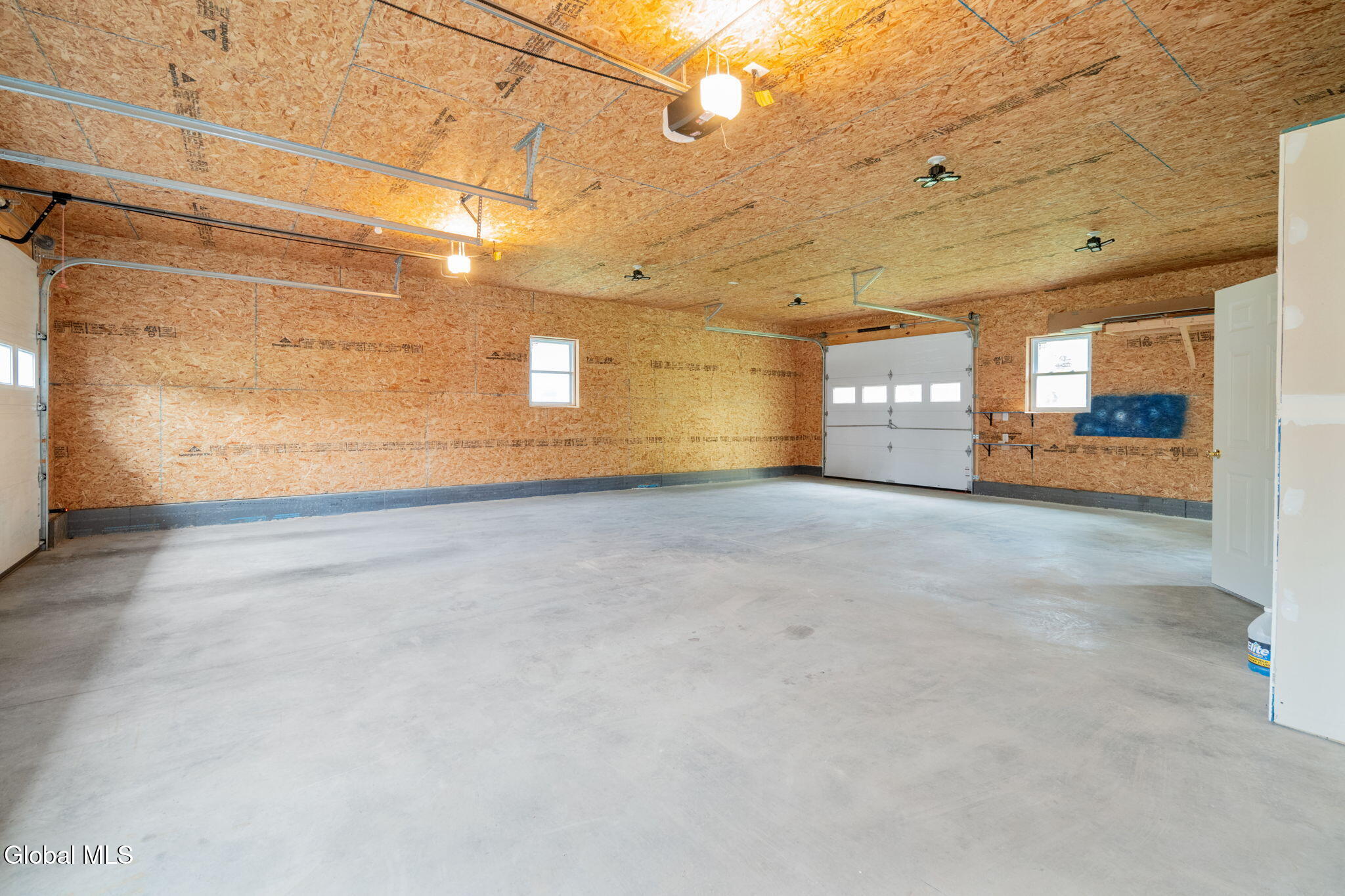 118 Cliff Street Middleburgh NY 12122