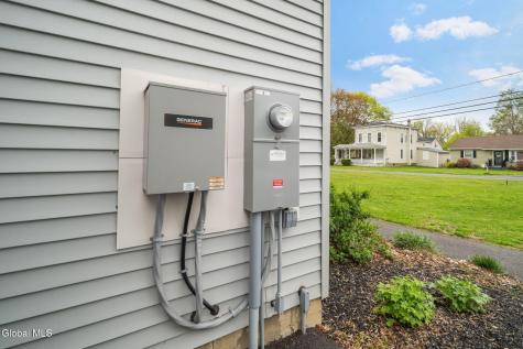 118 Cliff Street Middleburgh NY 12122