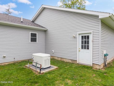 118 Cliff Street Middleburgh NY 12122