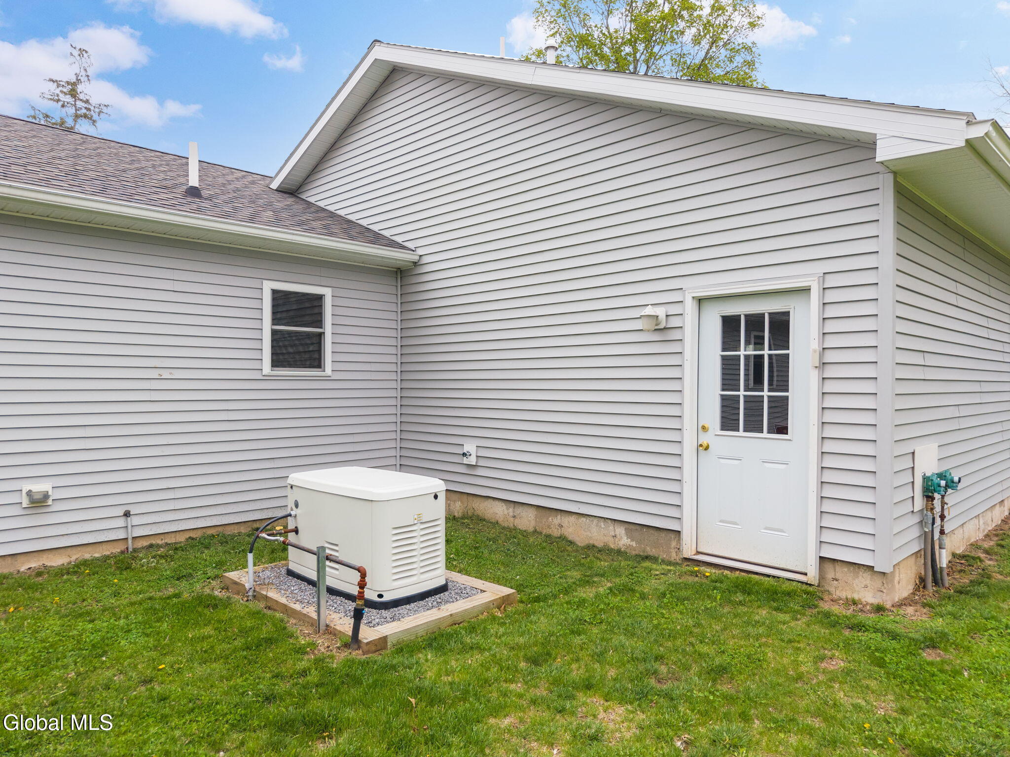 118 Cliff Street Middleburgh NY 12122